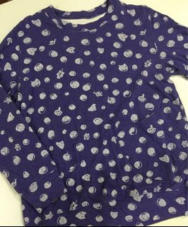 (Category: ) located in . Submitted by thelaundrycloset (Listing ID 1115583952, Image 1). Description: .