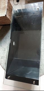 （分類：）位於 。 由 jamason1 提交（商品編號 1115534605，圖片 1）。簡介： 。