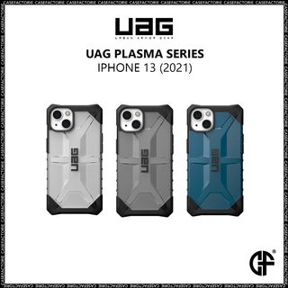 UAG Plasma Case for iPhone 15 Pro Max (2023) – Casefactorie®