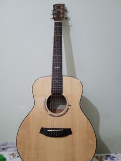 （分類：）位於 。 由 pkwanws 提交（商品編號 1115634761，圖片 1）。簡介： 。