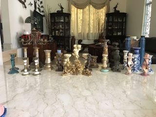 (Category: ) located in . Submitted by edcollection (Listing ID 1115535953, Image 1). Description: .
