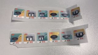 （分類：）位於 。 由 s031091 提交（商品編號 1115526830，圖片 1）。簡介： 。