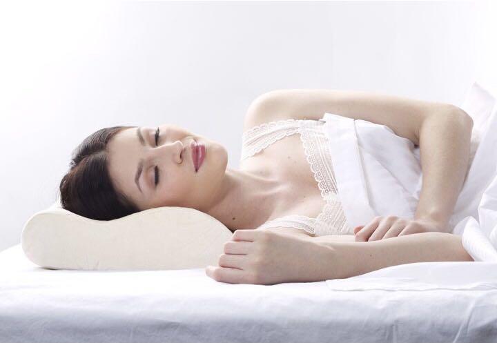 Ultima 2000 cheap cervical pillow