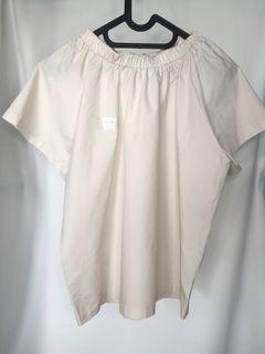 Urban research top