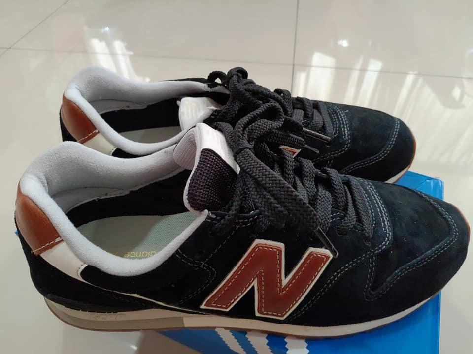 Cm996bc deals