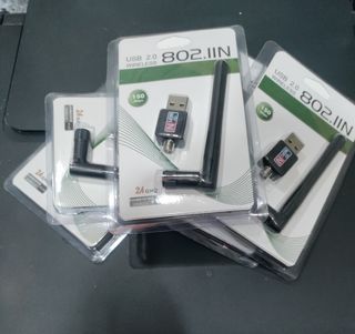 (Category: ) located in . Submitted by whiteelephantph (Listing ID 1115527810, Image 1). Description: .