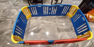 (Category: ) located in . Submitted by 2boysJ (Listing ID 1115616365, Image 1). Description: .