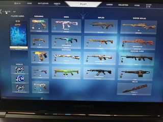 (Category: ) located in . Submitted by killualee69 (Listing ID 1115545483, Image 1). Description: .