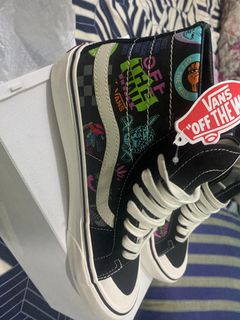 (Category: ) located in . Submitted by passionstoremy (Listing ID 1115576936, Image 1). Description: .