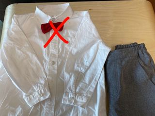（分類：）位於 。 由 Mrschan 提交（商品編號 1109229347，圖片 1）。簡介： 。