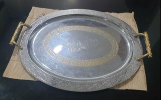 (Category: ) located in . Submitted by eelzysbestfinds (Listing ID 1115624332, Image 1). Description: .