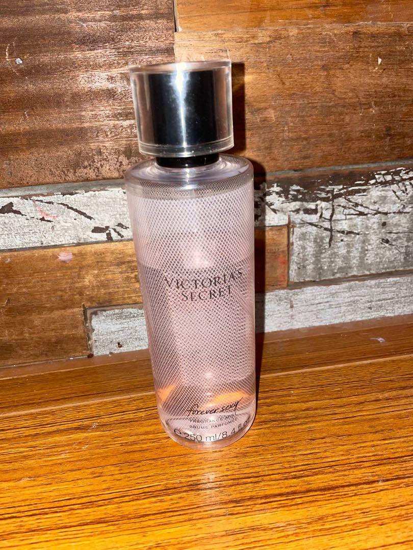 Victoria secret forever on sale sexy perfume