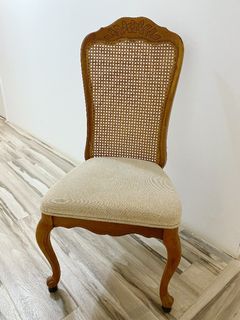 （分類：）位於 。 由 bibacho 提交（商品編號 1115635813，圖片 1）。簡介： 。