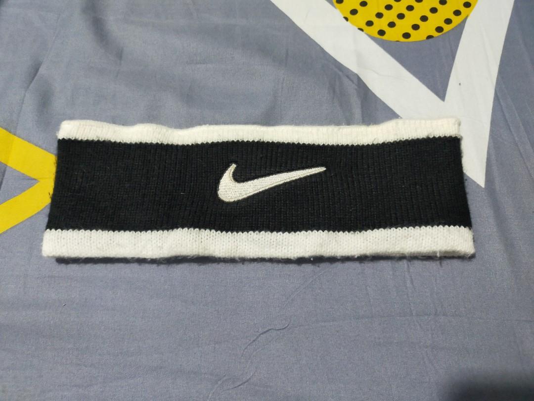 Headband garter nike online
