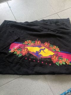 (Category: ) located in . Submitted by retrofuct (Listing ID 1115535990, Image 1). Description: .