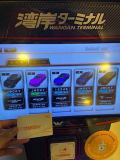 (Category: ) located in . Submitted by mr.paull (Listing ID 1115571883, Image 1). Description: .