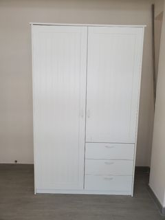 （分類：）位於 。 由 simonexx 提交（商品編號 1115584340，圖片 1）。簡介： 。