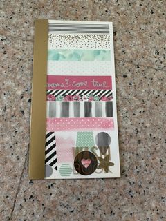 (Category: ) located in . Submitted by sticker_corner (Listing ID 1115564033, Image 1). Description: .