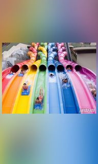 （分類：）位於 。 由 ctingtingt 提交（商品編號 1115490772，圖片 1）。簡介： 。