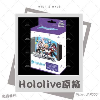 （分類：）位於 。 由 005.23_ 提交（商品編號 1115516739，圖片 1）。簡介： 。