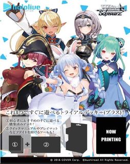(Category: ) located in . Submitted by xqedll (Listing ID 1115654548, Image 1). Description: .