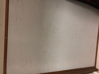 (Category: ) located in . Submitted by rockerjc (Listing ID 1115590979, Image 1). Description: .