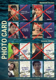 (Category: ) located in . Submitted by morejuyeon (Listing ID 1105560820, Image 1). Description: .