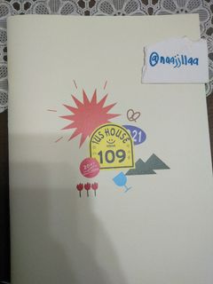 (Category: ) located in . Submitted by naajjllaa (Listing ID 1115605159, Image 1). Description: .