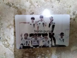 (Category: ) located in . Submitted by nurindamia (Listing ID 1115621729, Image 1). Description: .
