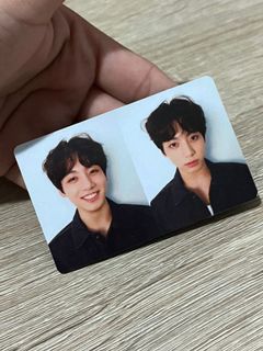 (Category: ) located in . Submitted by heesfavramyeon (Listing ID 1115618726, Image 1). Description: .