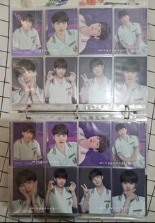 (Category: ) located in . Submitted by mingyoongirl (Listing ID 1115623935, Image 1). Description: .