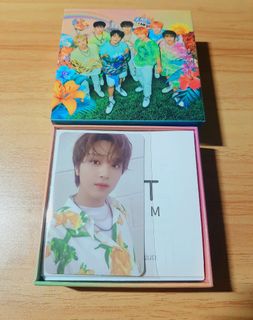 (Category: ) located in . Submitted by _haechanahceah (Listing ID 1115603397, Image 1). Description: .