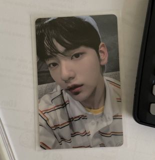 (Category: ) located in . Submitted by yeonj9n (Listing ID 1115646832, Image 1). Description: .