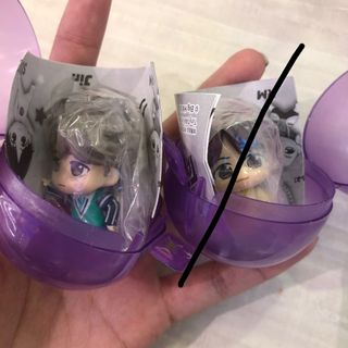 (Category: ) located in . Submitted by w.moonchild (Listing ID 1113689812, Image 1). Description: .
