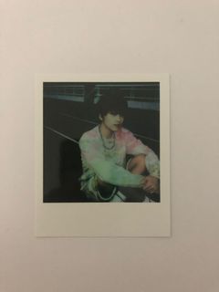 (Category: ) located in . Submitted by maeumijjang (Listing ID 1115570133, Image 1). Description: .