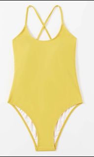 (Category: ) located in . Submitted by onlineshoppeeer (Listing ID 1115603955, Image 1). Description: .