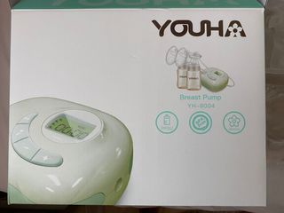 （分類：）位於 。 由 _Ax9_ 提交（商品編號 1115525197，圖片 1）。簡介： 。