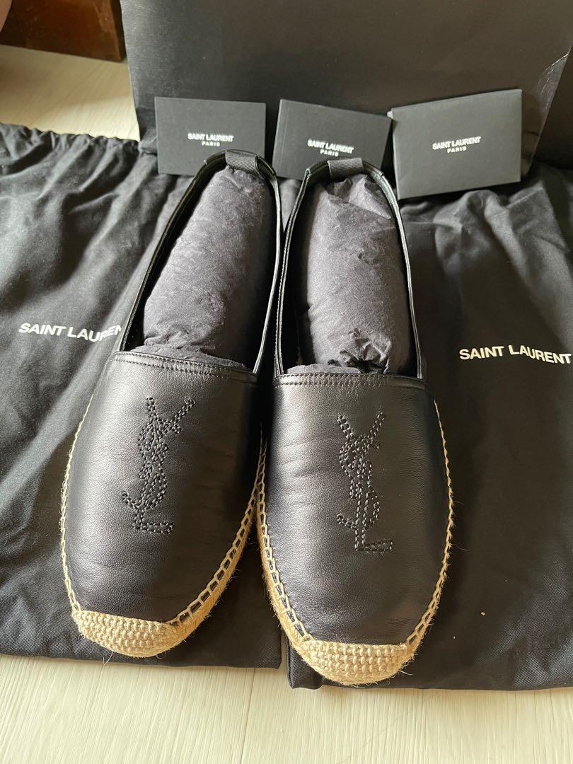 Espadrilles 43 hotsell