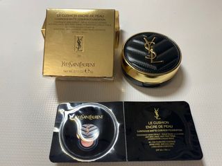 （分類：）位於 。 由 twokmum 提交（商品編號 1115556490，圖片 1）。簡介： 。