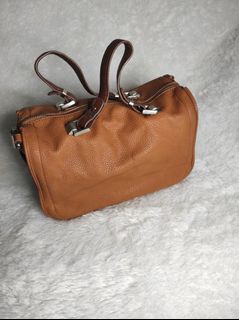 (Kategori: ) berada di . Dikirim oleh cadev (ID iklan 1115592217, Gambar 1). Deskripsi: .