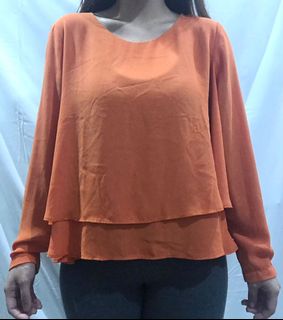(Category: ) located in . Submitted by nbz_preloved (Listing ID 1115636242, Image 1). Description: .