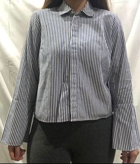 (Category: ) located in . Submitted by nbz_preloved (Listing ID 1115637198, Image 1). Description: .