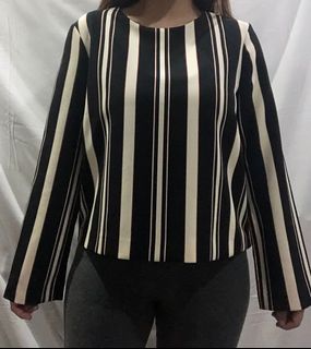 (Category: ) located in . Submitted by nbz_preloved (Listing ID 1115638087, Image 1). Description: .