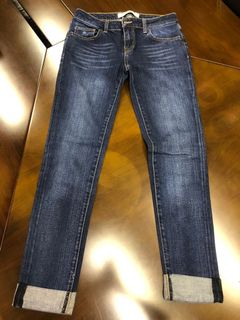 （分類：）位於 。 由 msmiumiu80 提交（商品編號 1115613263，圖片 1）。簡介： 。
