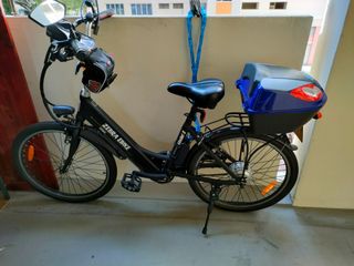(Category: ) located in . Submitted by irnish (Listing ID 1115597488, Image 1). Description: .