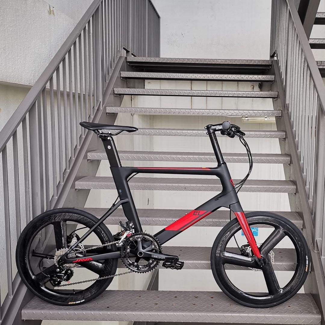 Best 451 wheelset sales