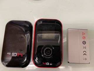 （分類：）位於 。 由 dogmingx 提交（商品編號 1115560263，圖片 1）。簡介： 。