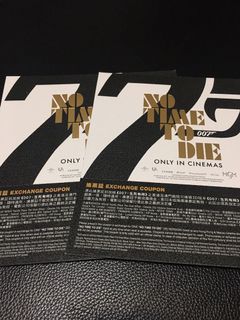 （分類：）位於 。 由 n.hand 提交（商品編號 1115702961，圖片 1）。簡介： 。