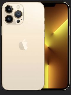 （分類：）位於 。 由 bestyeah 提交（商品編號 1115794907，圖片 1）。簡介： 。