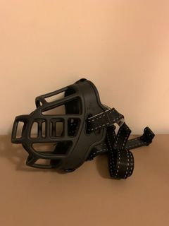 （分類：）位於 。 由 rccl2018 提交（商品編號 1115785616，圖片 1）。簡介： 。